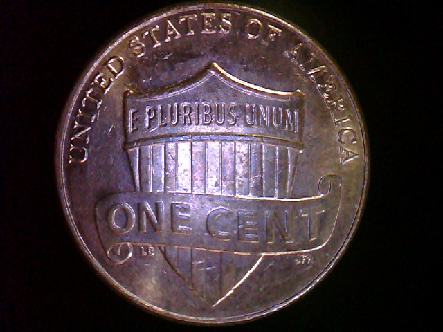 2016-Sc--Another-One-Of-Those-Prison-Cents.