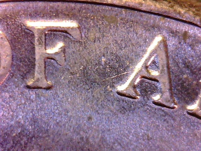 2011-1c-WDDO-005-From-A-Circulated-Bank-Roll
