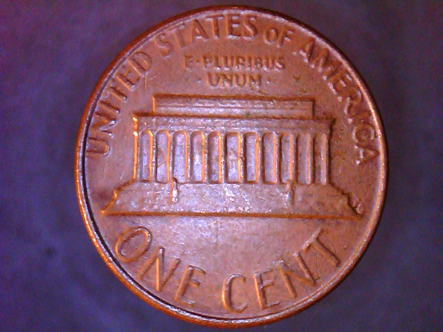 1982-LD-Cent-Copper-