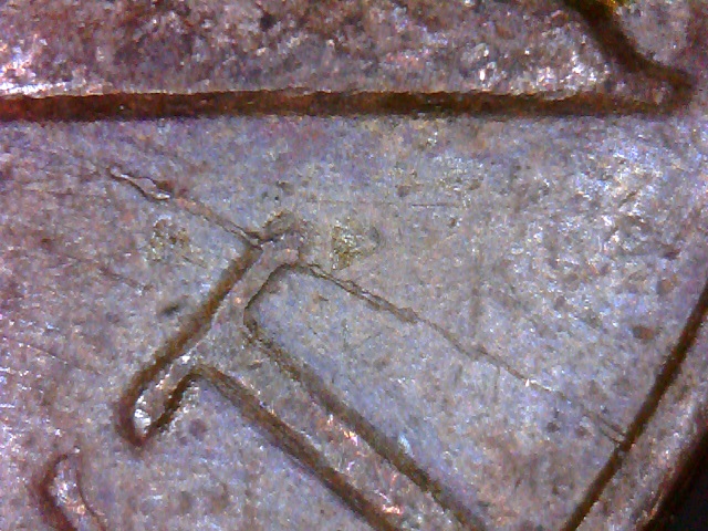 1982-LD-Cent-Copper-