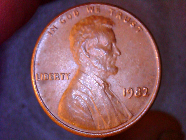 1982-LD-Cent-Copper-