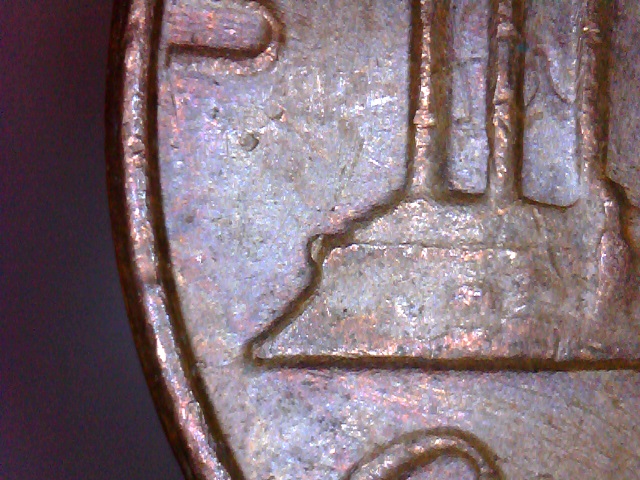 1982-LD-Cent-Copper-