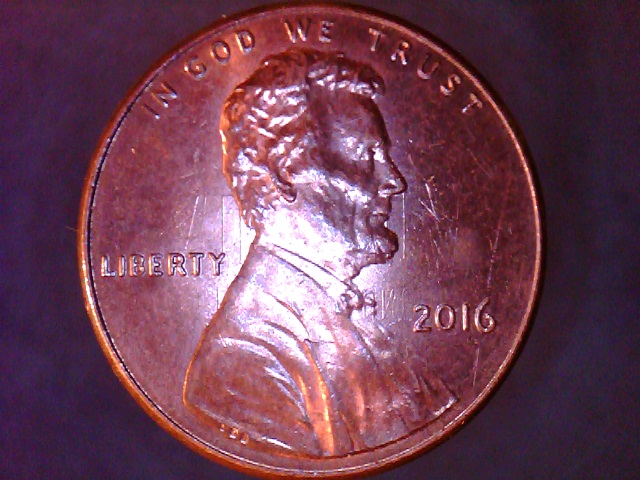 2016-Prison-Cent-Average-Is-Getting-Better.