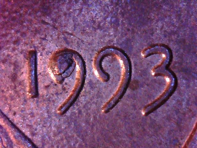 1993--LC--A-Chunky-Spike-Head
