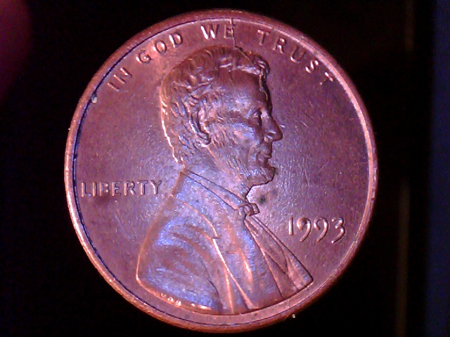 1993--LC--A-Chunky-Spike-Head
