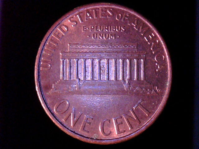 1993--LC--A-Chunky-Spike-Head