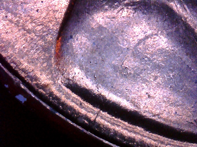 1955--LC-Guessing-This-Die-Did-Not-Last-Much-Longer.
