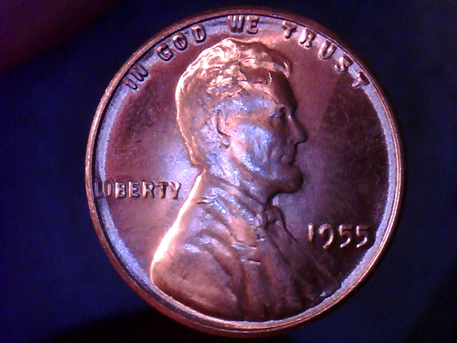 1955--LC-Guessing-This-Die-Did-Not-Last-Much-Longer.