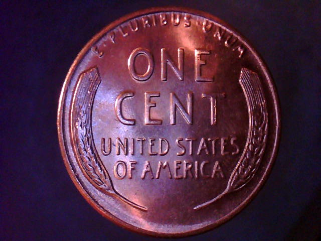 1955--LC-Guessing-This-Die-Did-Not-Last-Much-Longer.