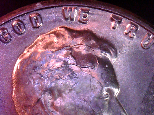1955--LC-Guessing-This-Die-Did-Not-Last-Much-Longer.