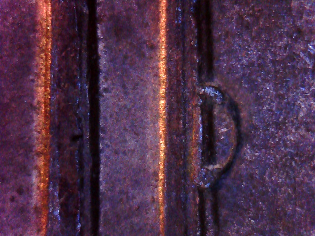 1994--LC--An-Unusual-Looking-Die-Crack