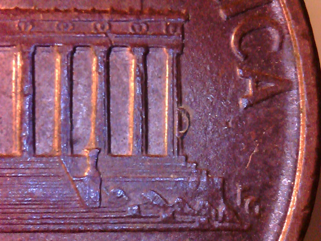 1994--LC--An-Unusual-Looking-Die-Crack
