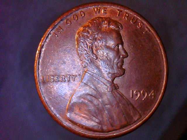 1994--LC--An-Unusual-Looking-Die-Crack