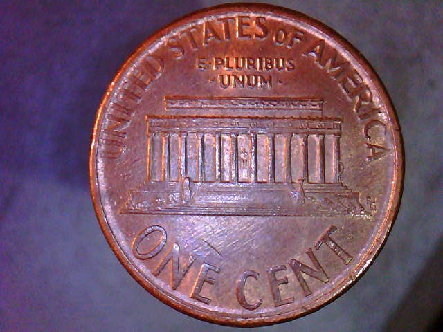 1994--LC--An-Unusual-Looking-Die-Crack