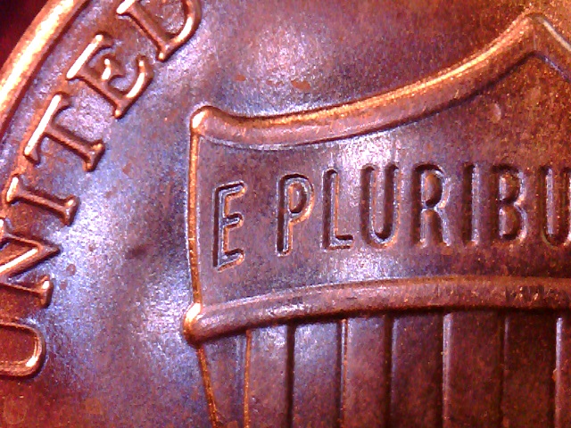 2017-P-Lc-Looks-Like-Trails-On-Epu