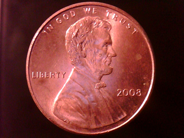 2008--LC--RIDB-And-An-Idb-Aka-A-Two-Fer.