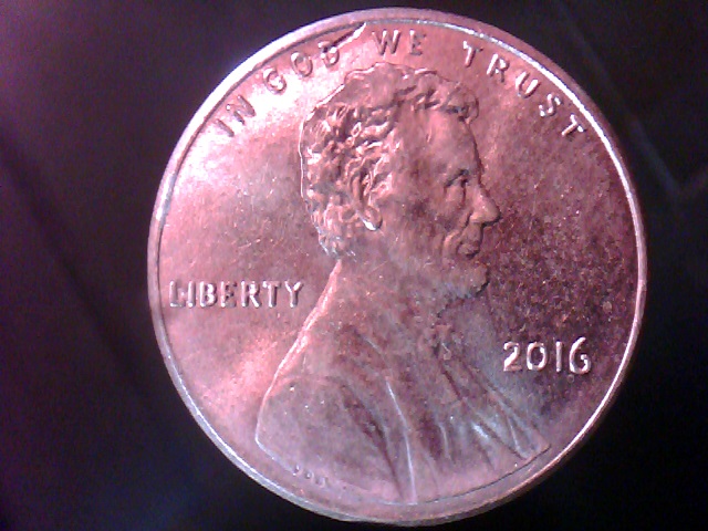 2016-Sc--Show-And-Tell--Struct-Through-Something