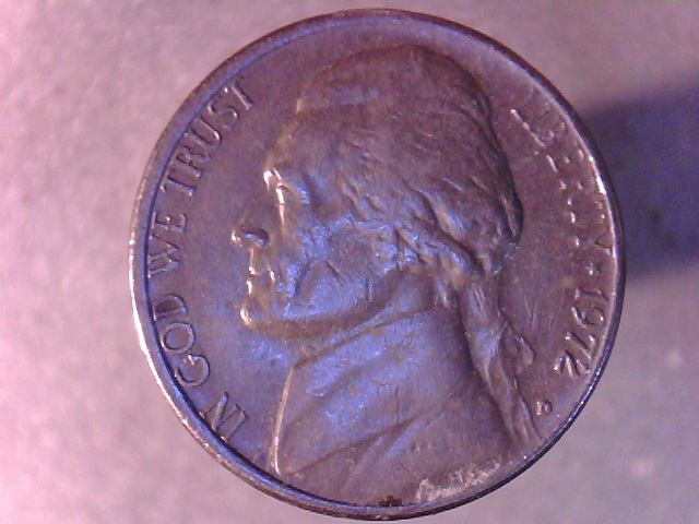 Post-Your-Rarest-Errors-And-Varieties-Coin-Finds!