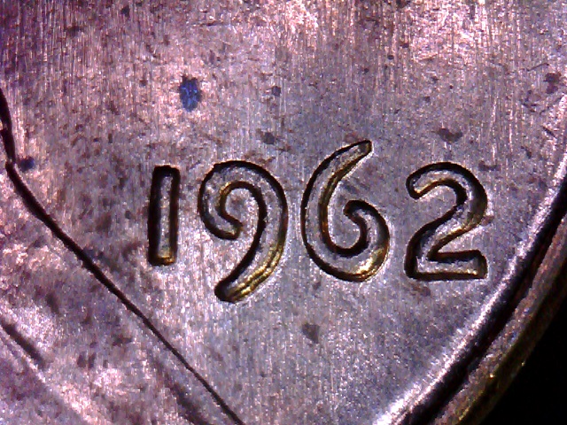 Post-Your-Rarest-Errors-And-Varieties-Coin-Finds!