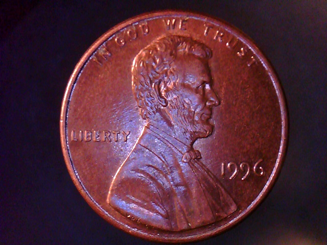 1996--LC-Something-Strange-Dropped-Letters-?