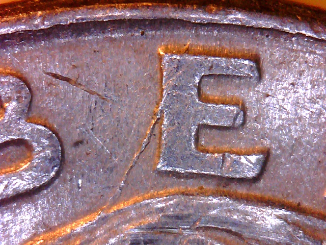 1995-Washington-Quarter-Spike-Head