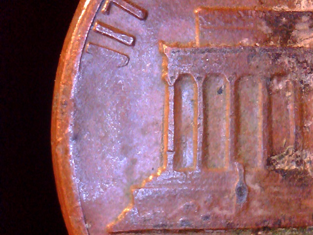 1984-P-Lc--A-Nice-Size-Unlisted-Cud