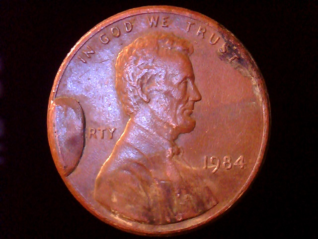 1984-P-Lc--A-Nice-Size-Unlisted-Cud