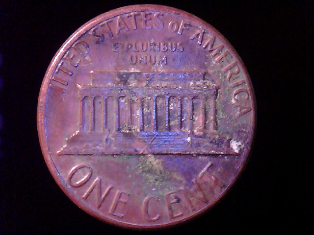 1984-P-Lc--A-Nice-Size-Unlisted-Cud