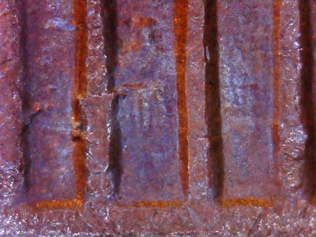1984-D-Lc--Thinking-A-Reverse-Rim-To-Rim-Die-Crack.-Opinions-?