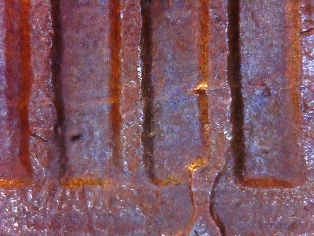 1984-D-Lc--Thinking-A-Reverse-Rim-To-Rim-Die-Crack.-Opinions-?