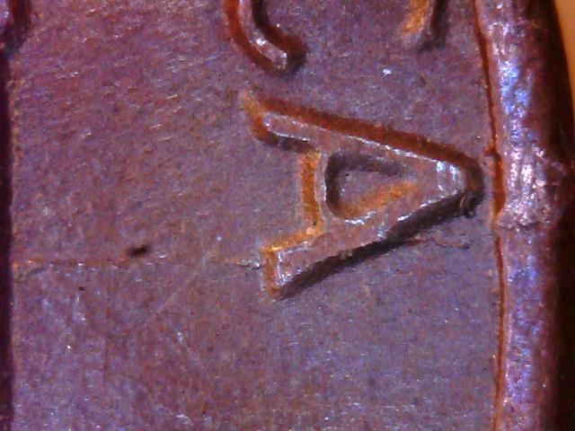 1984-D-Lc--Thinking-A-Reverse-Rim-To-Rim-Die-Crack.-Opinions-?