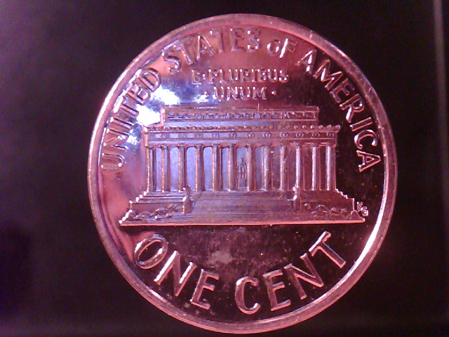 2000-S-Lmc--Slightly-Mad-Obverse-Found-In-A-Cbw.