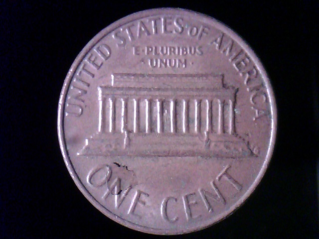1978-P-Lc--Thinking-Struct-Through-A-Large-Piece-Of-Foil-On-Reverse?