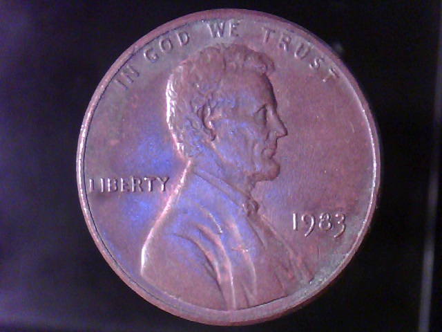 1983-P-Lc-Kind-Of-An-Unusual-