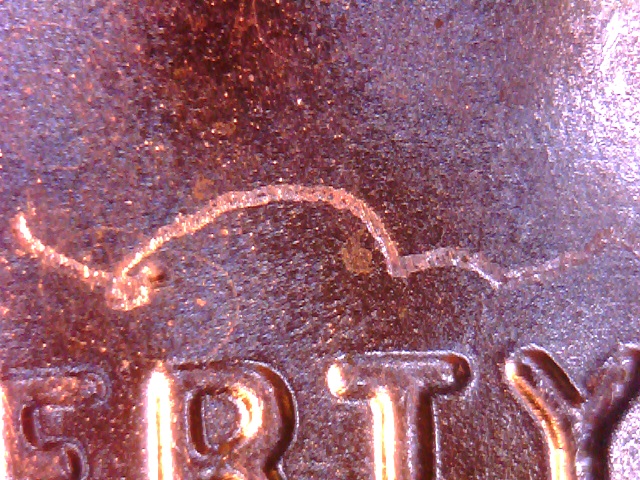 2018-P-Sc-Looks-Like-Struct-Through-Wire-?
