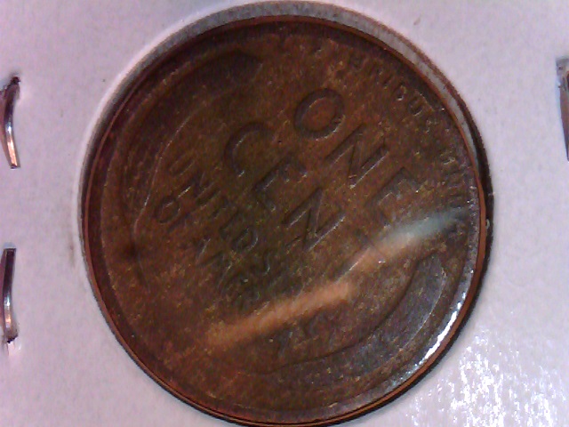Post-Your-Rotated-Die-Coins!---Can-Be-Any-Denomination
