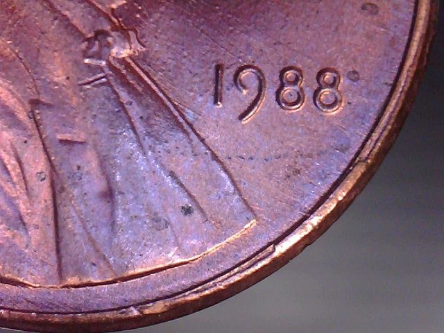 1988-P--LC--Is-This-A-Rim-Cud-?