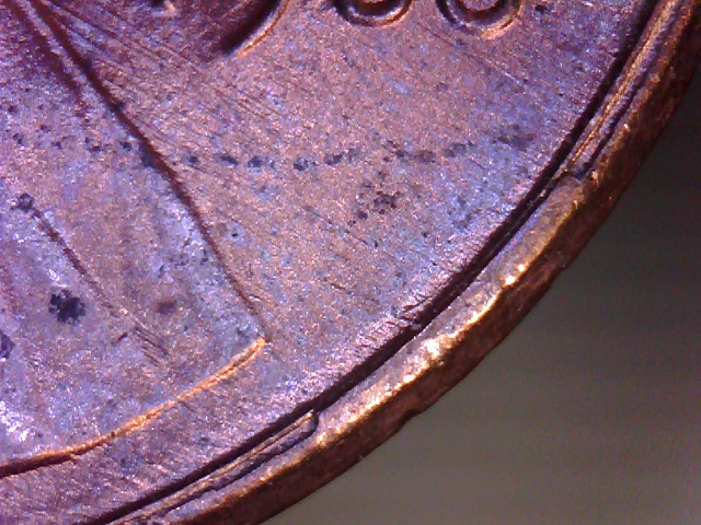 1988-P--LC--Is-This-A-Rim-Cud-?