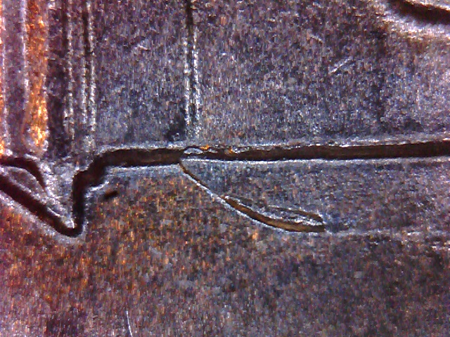 2017-P-Jefferson-Nickel--Clash-On-Reverse..i-Think-?