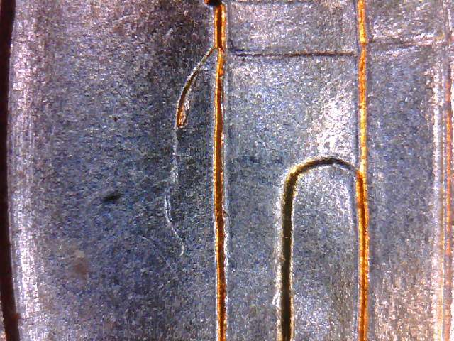 2017-P-Jefferson-Nickel--Clash-On-Reverse..i-Think-?