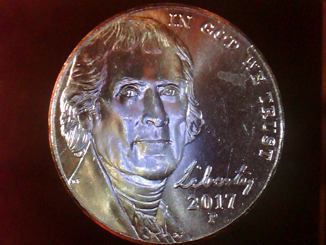 2017-P-Jefferson-Nickel--Clash-On-Reverse..i-Think-?