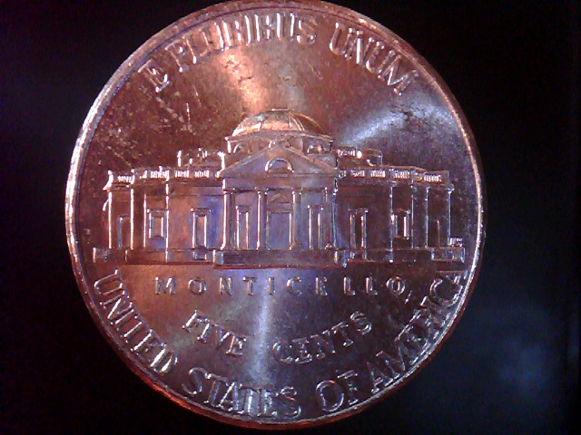 2017-P-Jefferson-Nickel--Clash-On-Reverse..i-Think-?