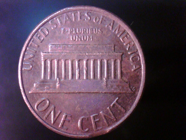 1980-P-Lc--Looks-Like-A-Small-Clip-But-?