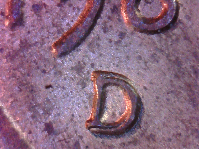 1987-D-1MM-003---LC-Found-In-A-Cbr