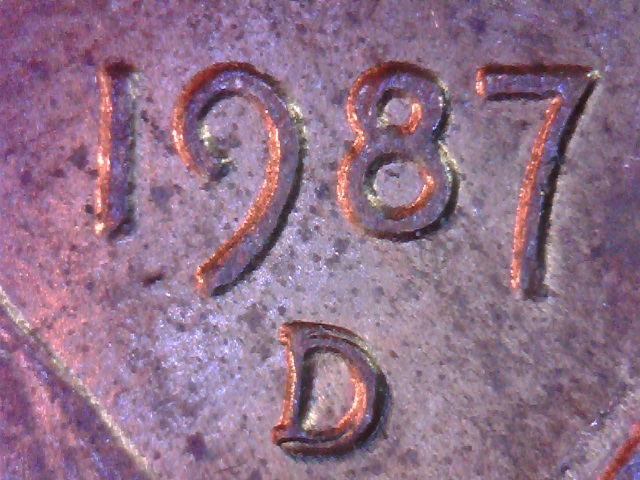 1987-D-1MM-003---LC-Found-In-A-Cbr