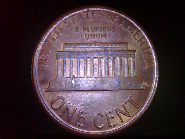 1987-D-1MM-003---LC-Found-In-A-Cbr