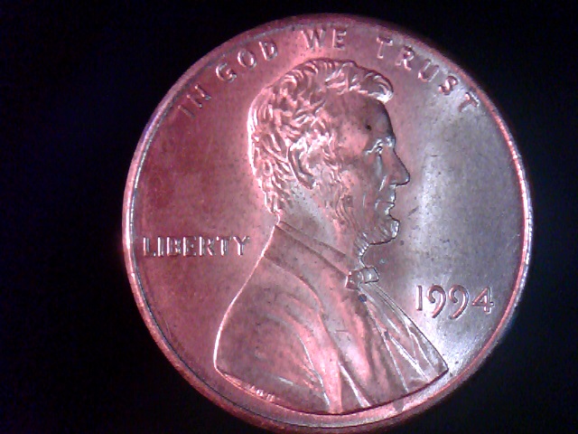 1994-P-1-DR-001-Lmc-Found-In-A-Cbr