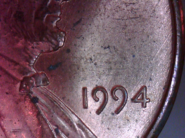 1994-P-1-DR-001-Lmc-Found-In-A-Cbr