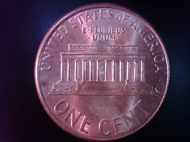 1994-P-1-DR-001-Lmc-Found-In-A-Cbr