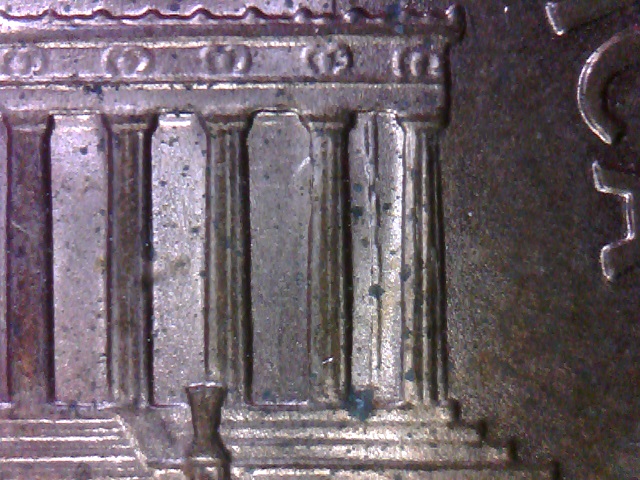 1994-P-1-DR-001-Lmc-Found-In-A-Cbr